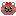 くま