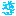 Lead