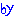 BY