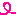 ー