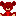 モカ