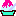 カキ氷