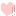 あ