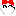 あ