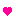 ハーチュッ