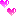 はーと