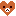 くま