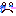 うぅ・・・