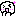 てれ