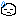 え