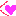 吹き出し