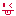 顔文字　絵文字