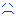 顔文字　絵文字