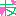 友