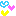 ハート