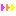 →