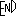 end
