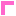 「