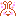 うさ。⑧