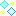 キラキラ