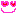 dokidoki
