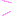 ふきだし