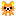リラックマ