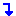 さげ