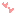 ハート