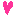 ハート