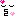 ちゅ
