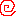 うずまき