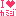 はーと
