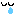 、