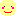 顔