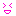 あ