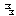 ∑∑
