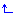 矢印２