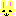 うさぎ