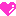 ♡