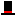 シルクハット