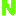 ｎ