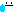 涙