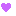 ハート