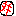 野球ボール