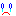 泣き