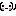 やぁ