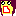ああぁぁああ