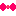 りぼん