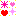 ♡きら